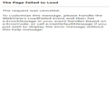 Tablet Screenshot of krauseinspect.com